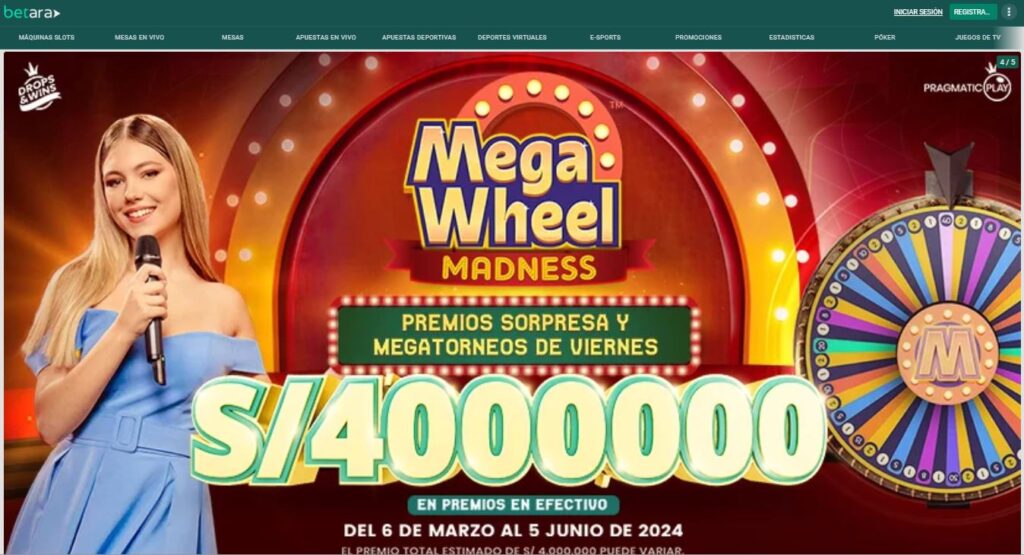 best crypto casino